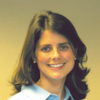 Dr. Annika Abrahamson, MD