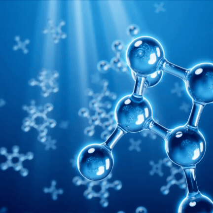 Why Nano Technology Changes Everything