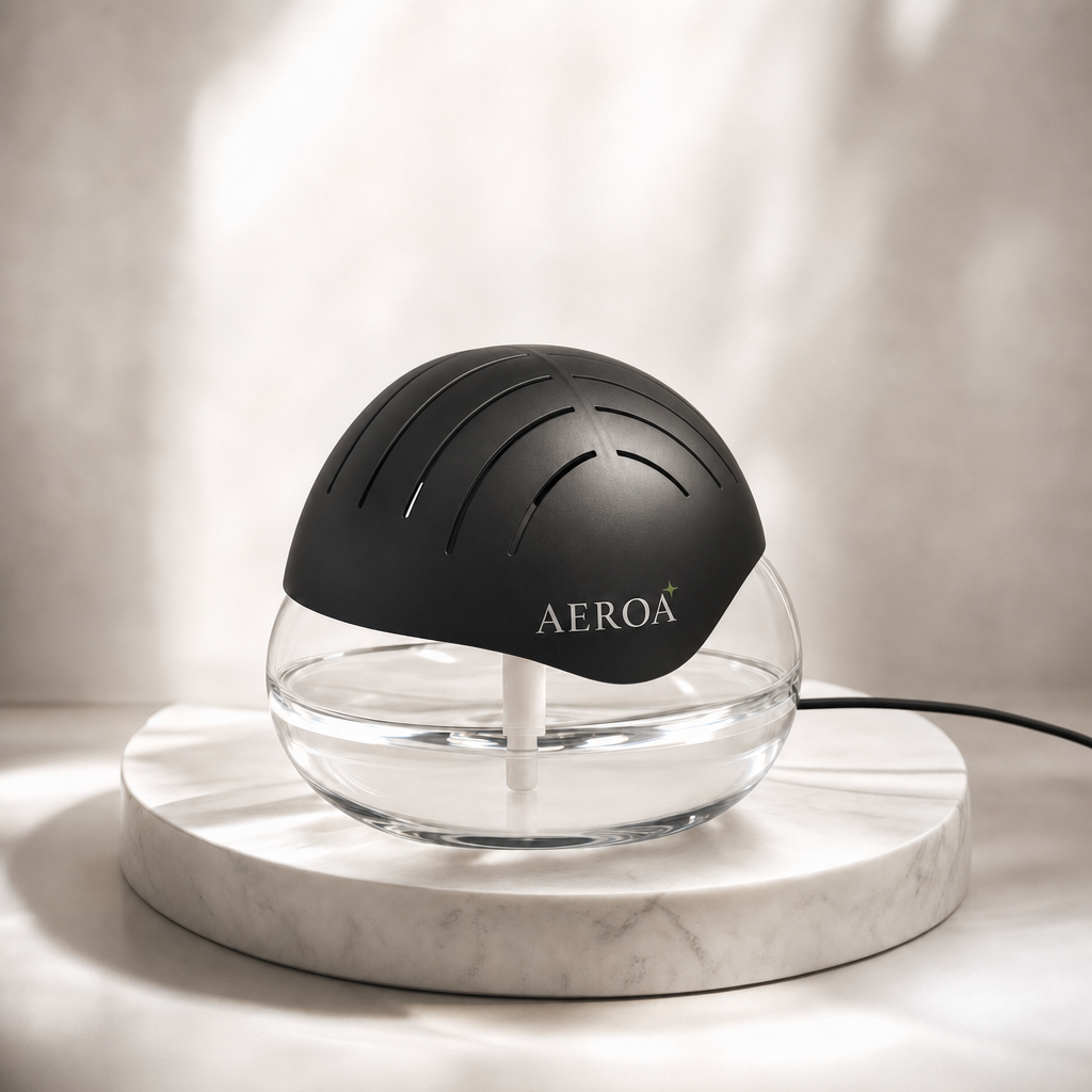 AEROA™ Air Purifier