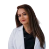 Dr. Preeti Kallu, MD